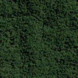 Satellite imagery of Sterling Saddle, AU