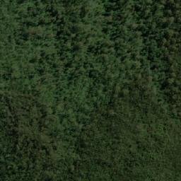 Satellite imagery of Victoria Peak, AU
