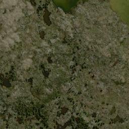 Satellite imagery of Turrana Heights, AU