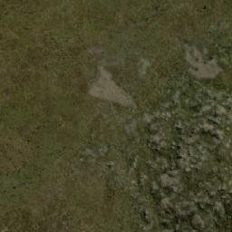 Satellite imagery of Wild Dog Tier, AU