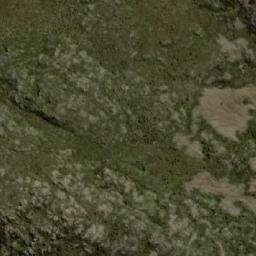 Satellite imagery of Wild Dog Tier, AU