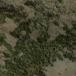 Satellite imagery of Wild Dog Tier, AU