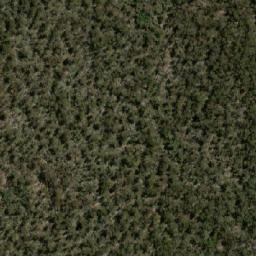 Satellite imagery of Cathcart Bluff, AU