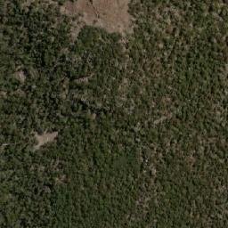 Satellite imagery of Cathcart Bluff, AU