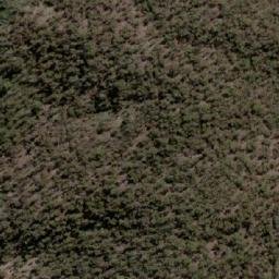Satellite imagery of Montgomery Hill, AU