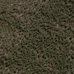 Satellite imagery of Montgomery Hill, AU