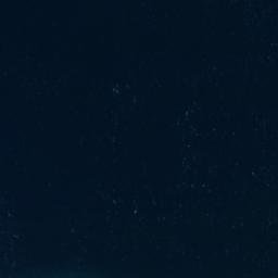 Satellite imagery of Punta Pugueñún, CL