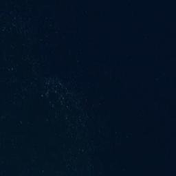 Satellite imagery of Punta Pugueñún, CL