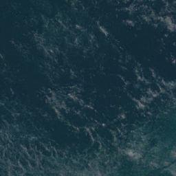 Satellite imagery of Punta Quetrelquen, CL