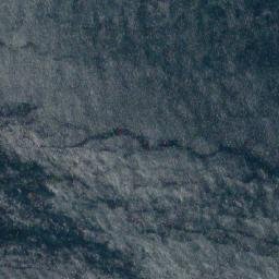 Satellite imagery of Punta Elvira, CL