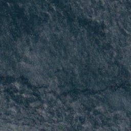 Satellite imagery of Punta Elvira, CL