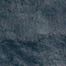 Satellite imagery of Punta Elvira, CL
