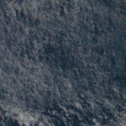 Satellite imagery of Punta San Gallan, CL