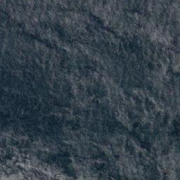 Satellite imagery of Punta San Gallan, CL