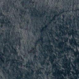 Satellite imagery of Punta San Gallan, CL