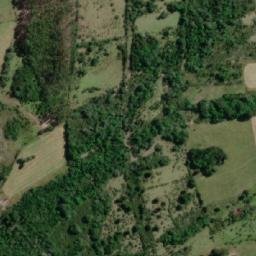 Satellite imagery of Punta Coronel, CL