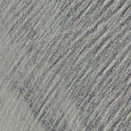 Satellite imagery of Punta Barranco, CL