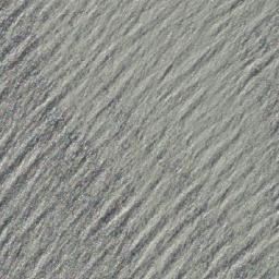 Satellite imagery of Punta Barranco, CL