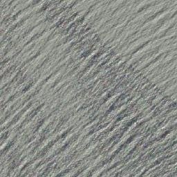 Satellite imagery of Punta Barranco, CL