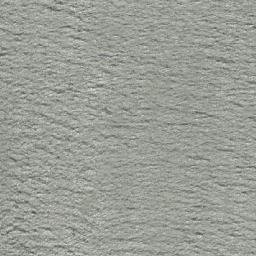 Satellite imagery of Punta Pureo, CL