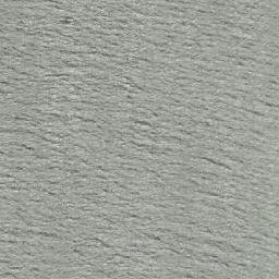 Satellite imagery of Punta Caicaén, CL