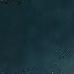 Satellite imagery of Punta Anclote, CL