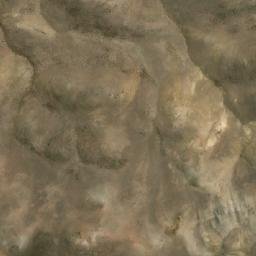 Satellite imagery of Cerro Mojón, AR