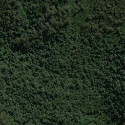 Satellite imagery of Colebrook Hill, AU