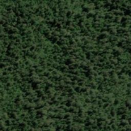 Satellite imagery of Sterling Saddle, AU