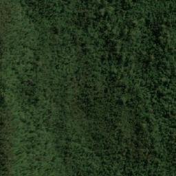 Satellite imagery of Victoria Peak, AU