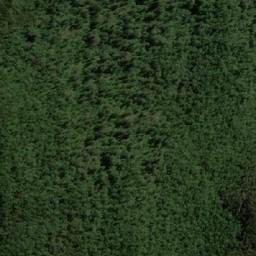 Satellite imagery of Victoria Peak, AU