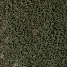 Satellite imagery of Cathcart Bluff, AU