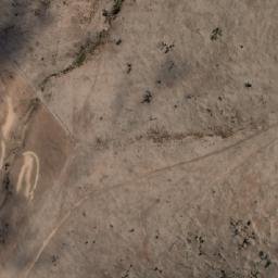 Satellite imagery of Brambletye Sugarloaf, AU