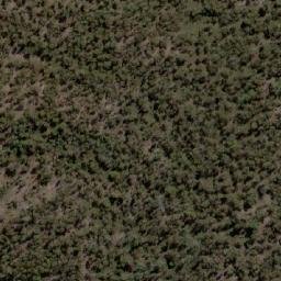 Satellite imagery of Montgomery Hill, AU