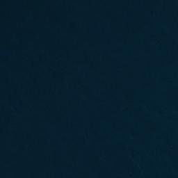 Satellite imagery of Punta Guabún, CL