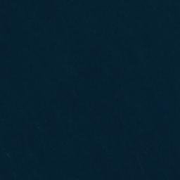 Satellite imagery of Punta Guabún, CL