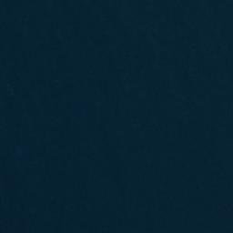 Satellite imagery of Punta Guabún, CL