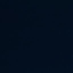 Satellite imagery of Roca Esmeralda, CL