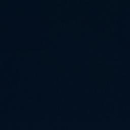 Satellite imagery of Roca Esmeralda, CL