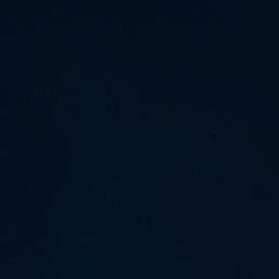 Satellite imagery of Roca Esmeralda, CL