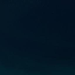 Satellite imagery of Punta Pugueñún, CL