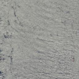 Satellite imagery of Punta Tique, CL