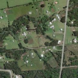 Satellite imagery of Punta Tique, CL