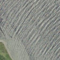 Satellite imagery of Punta Barranco, CL