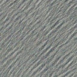 Satellite imagery of Punta Barranco, CL