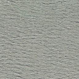 Satellite imagery of Punta Pureo, CL