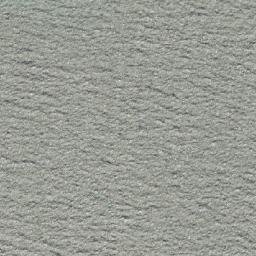 Satellite imagery of Punta Pureo, CL