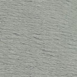 Satellite imagery of Punta Caicaén, CL