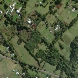 Satellite imagery of Punta Cholche, CL