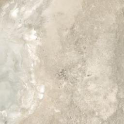 Satellite imagery of Cerro Lipetrén, AR